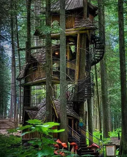 瓦房店温馨浪漫小小屋,温馨浪漫的小屋图片