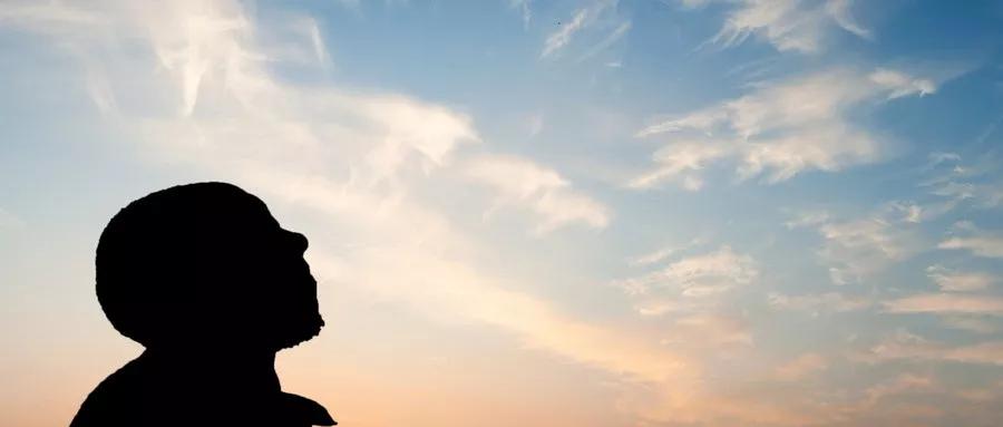 喝酒会导致酒糟鼻吗？主要原因其实是螨虫