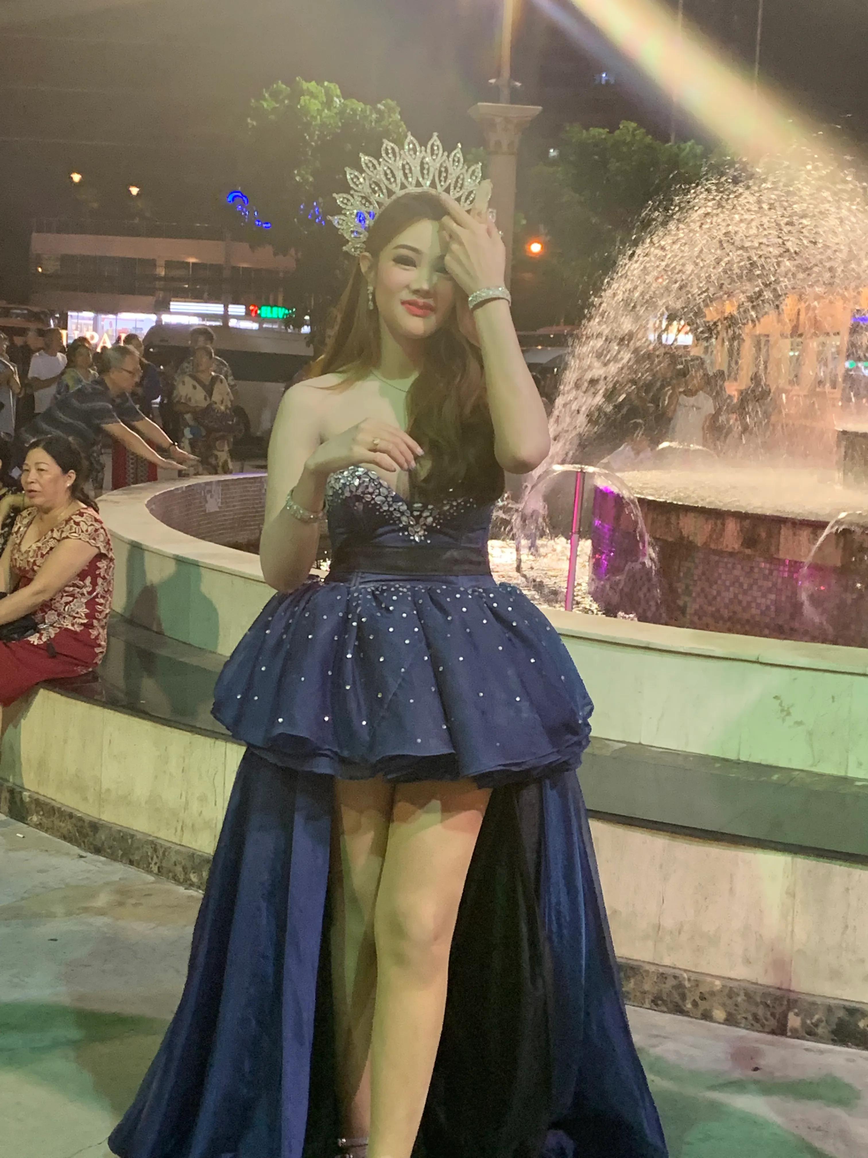 泰国芭提雅美沙岛游记,2019年泰国旅游数据