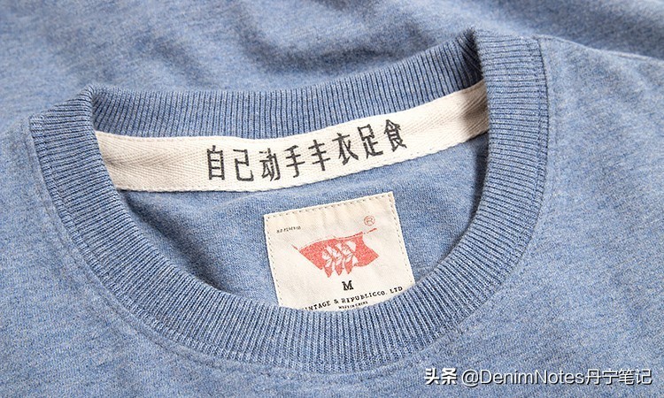 鍊熼瓊閲嶇敓灏忚,鍊熼瓊閲嶇敓