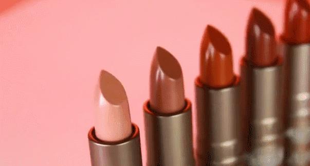 什么口红颜色最火迪奥,什么口红最红