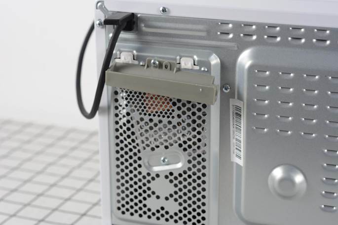 东芝烤箱er-vd70cnb食谱,东芝t16cnw测评