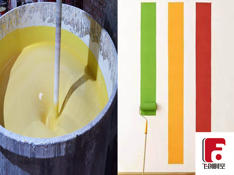 胶州集成墙板装修,胶州附近的装修公司哪家好