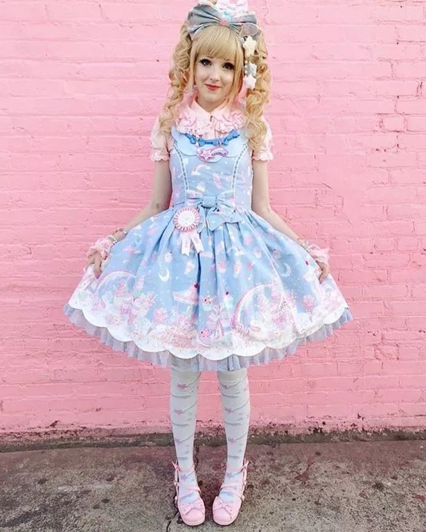 瓒h涓栫晫瑙嗛鍏ㄩ泦,瓒h涓栫晫瑙嗛澶у叏