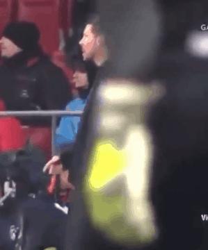 知己知彼百战不殆出自谁的话,知己知彼百战不殆