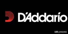 什么吉他弦更适合自己！（达达里奥篇）各款琴弦的使用感受
