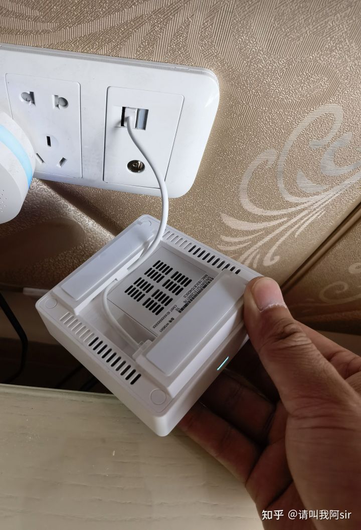 华为h6如何搭配软路由,华为路由器h6真实感受