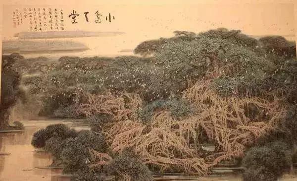 北京故宫博物院的稀世珍宝有哪些,除故宫外最大的建筑