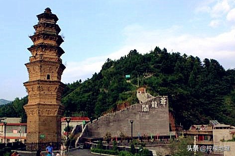 陕西商洛gdp,商洛gdp和安康gdp比较