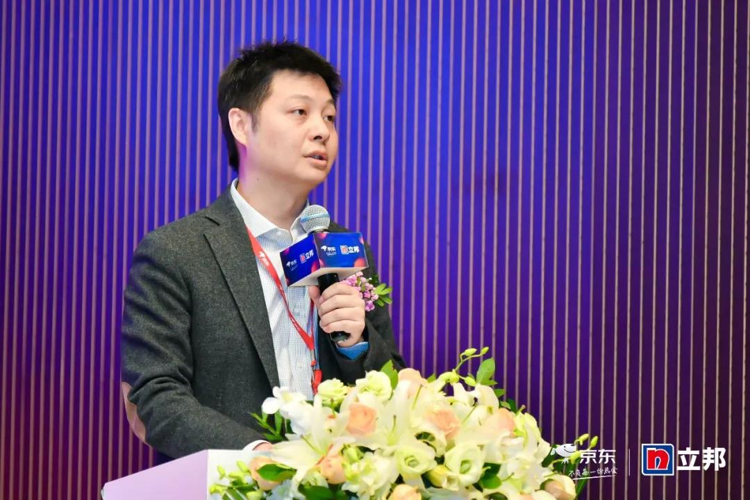 立邦美缝套装,立邦美缝官网旗舰店