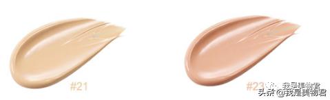 大牌护肤品必入单品精华海蓝之谜,海蓝之谜高端美妆