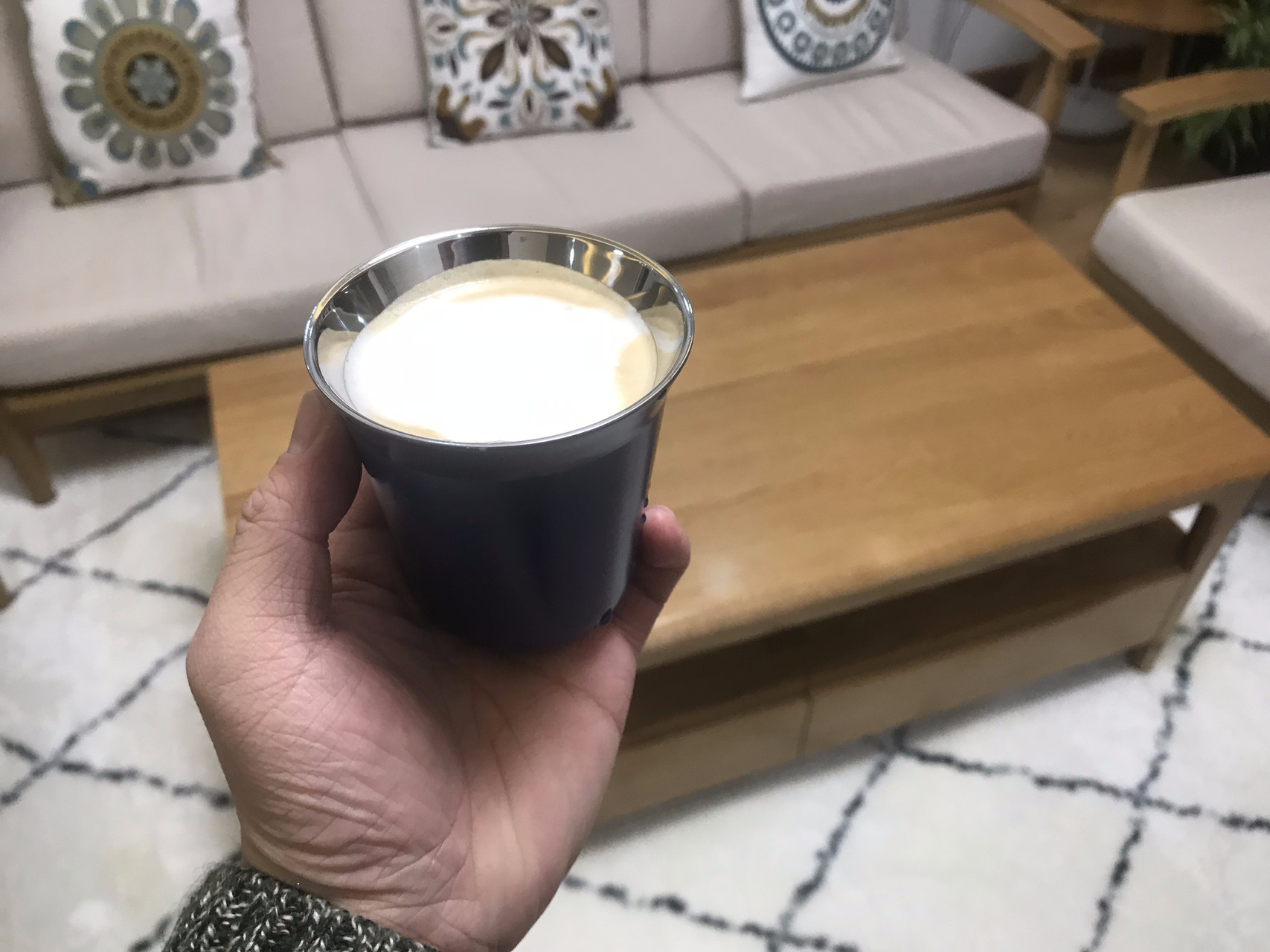 入住2年的懒人厨房清单，收纳、厨具，垃圾处理器推荐