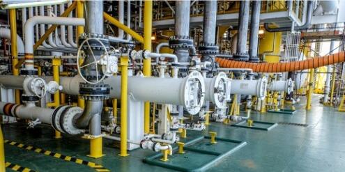 2020工业清洗设备展会,2020工业清洗展览会