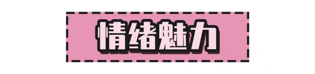 不整容普通女生怎么实现逆袭变美,不整容怎样变好看