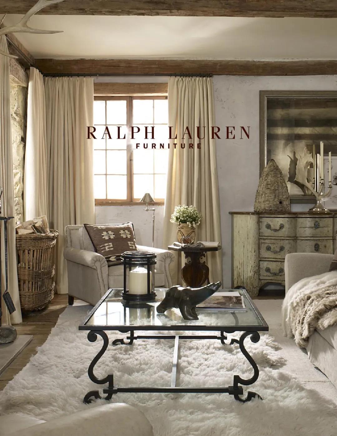 又一家顶级奢牌开咖啡店!花小钱买精致,竟然是喝得起的样子