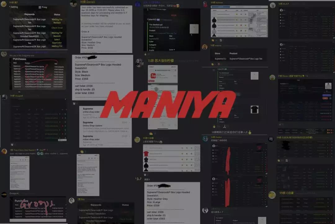 帽衫1000元,帽衫价格