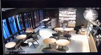 全国很多人都在抢!已炒到1500+元!有人为它通宵排队……