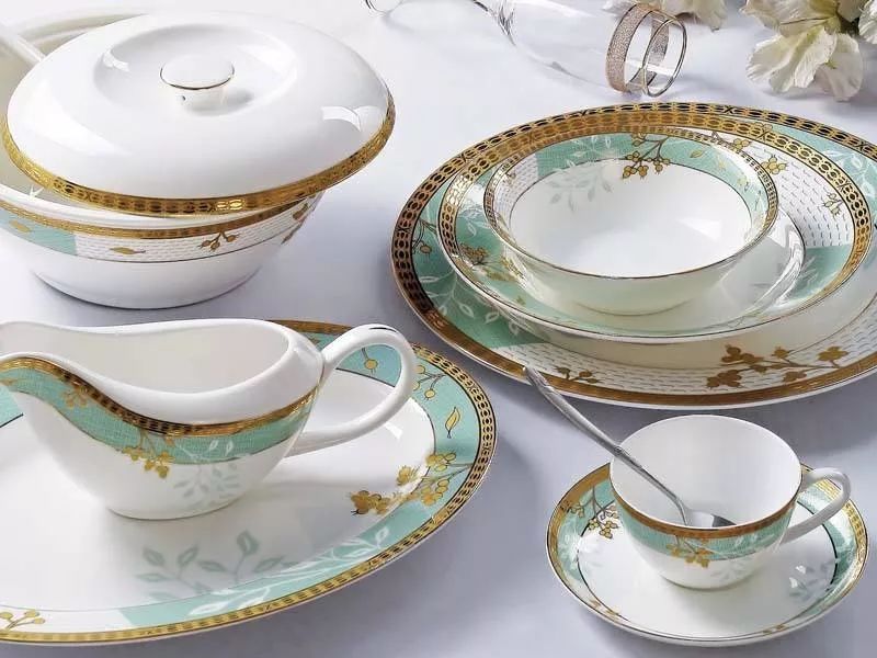 为什么别人家的装修就那么好看,为啥别人家的高级又大气