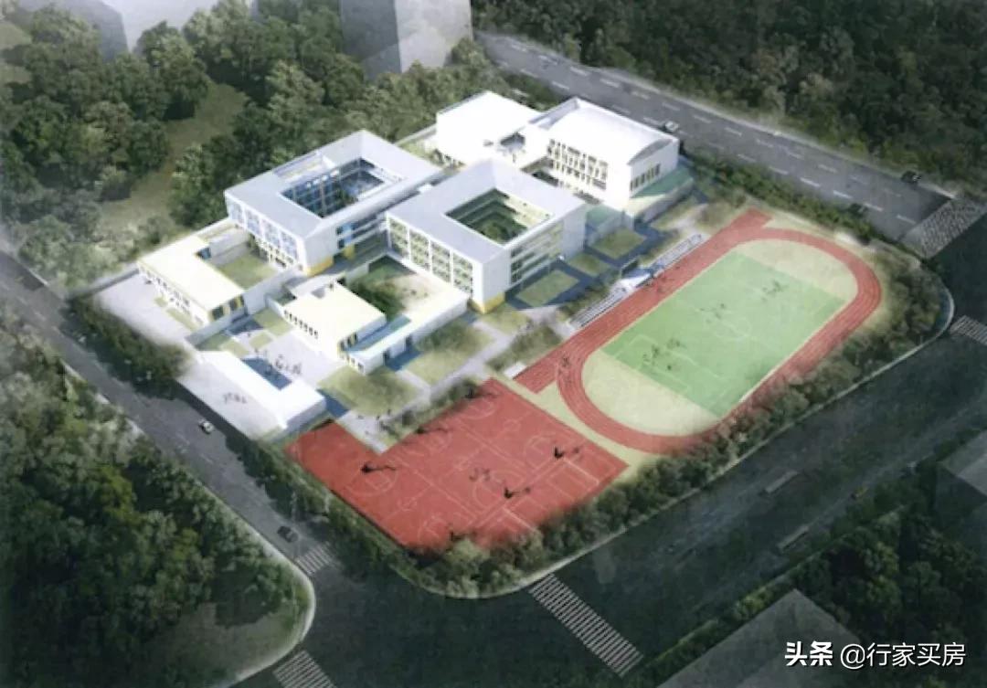 一年出了28名复交生的奉贤中学,能把奉贤教育带入全上海吗?