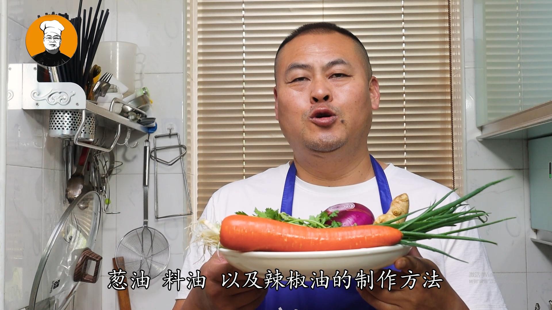 饭店烧菜很香的秘诀,饭店做菜好吃有什么秘诀