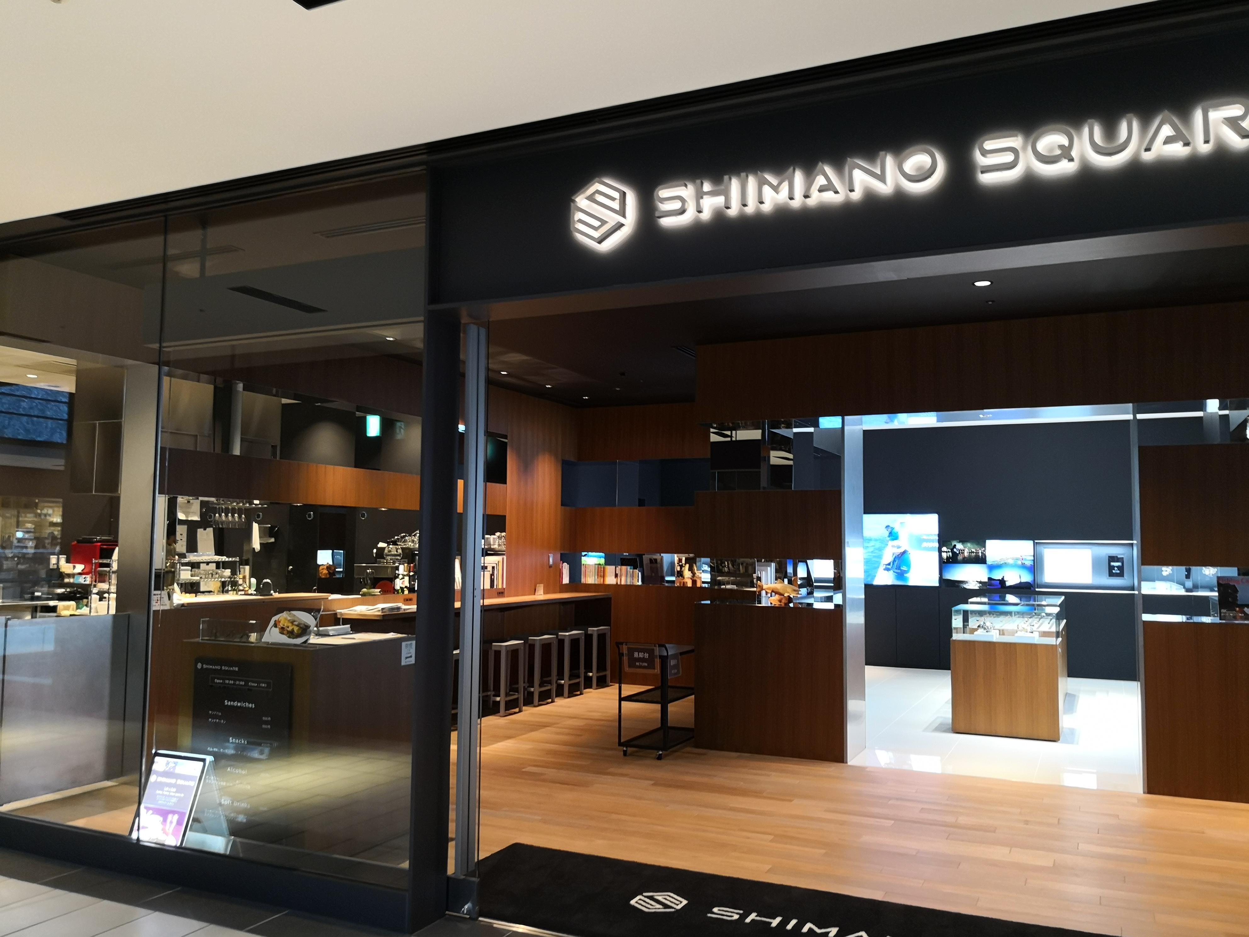 shimano渔具24年新品,shimano新品