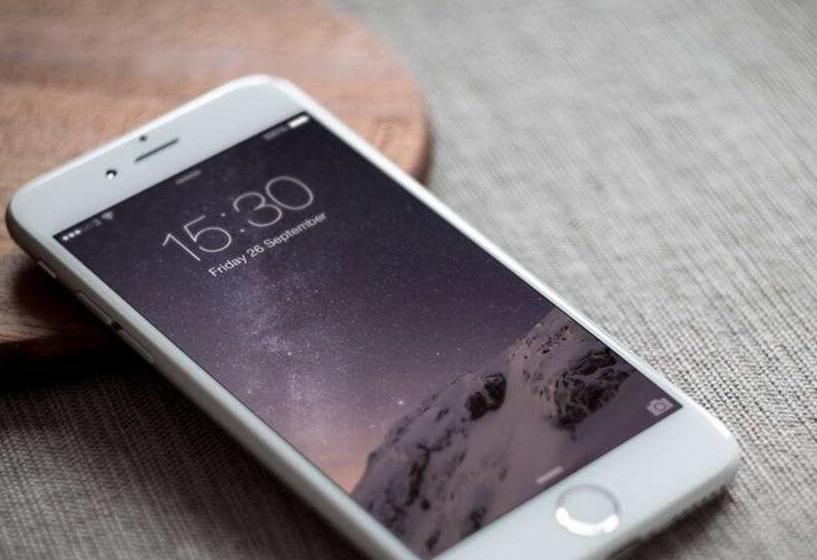 iphone8和苹果8p哪一个最值得买,iphone8p和iphone8plus哪个好