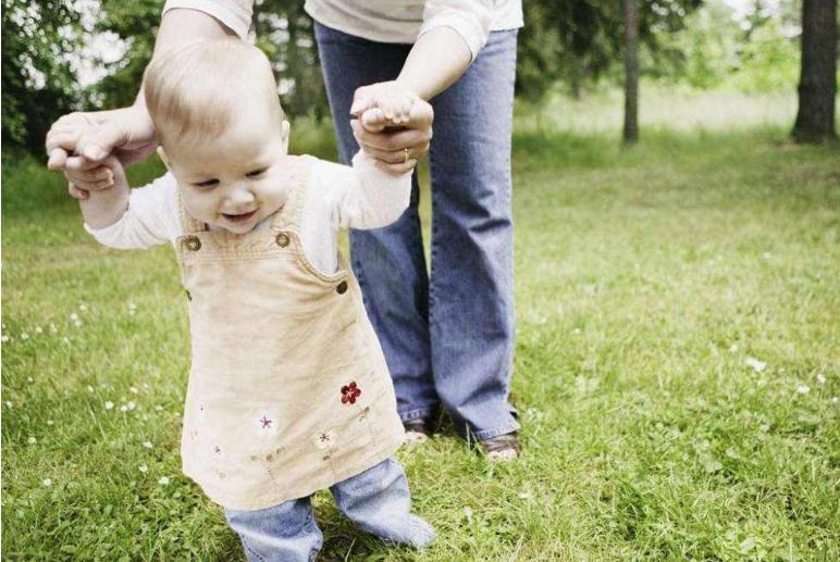 怎样帮助孩子平衡学习和玩手机,怎样让孩子平衡能力变强
