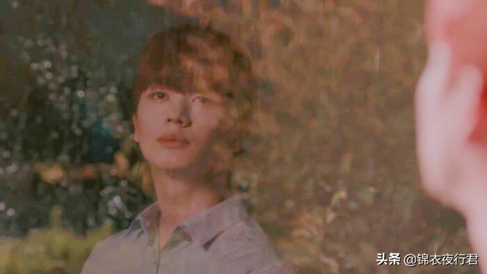 耳听爱情歌曲,耳听爱情铃声