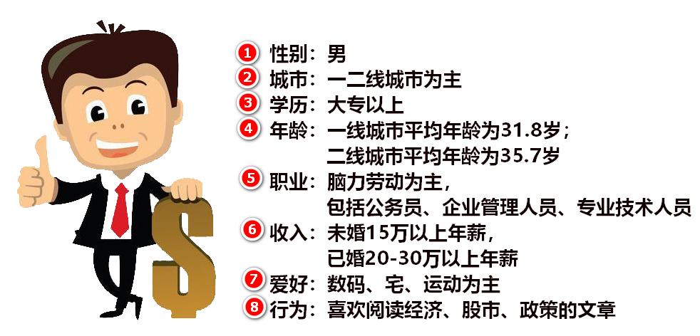 微信又改版了，教你1招通过画用户关键路径保护留存