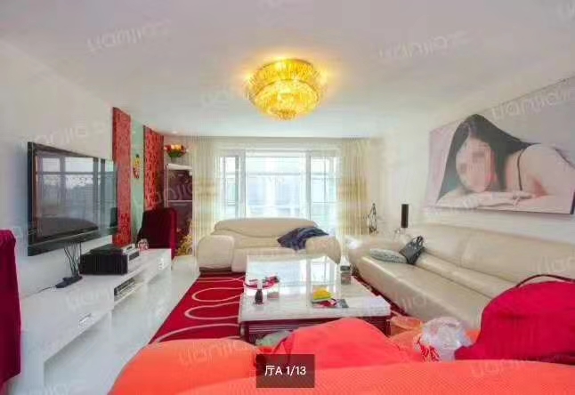 北京朝阳区太阳宫水星园房价,拍卖房不限购不限贷吗