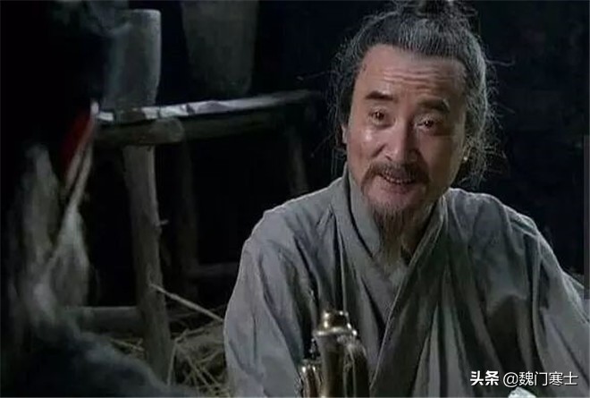 战役100强黄忠,黄忠能打得过哪个五虎上将