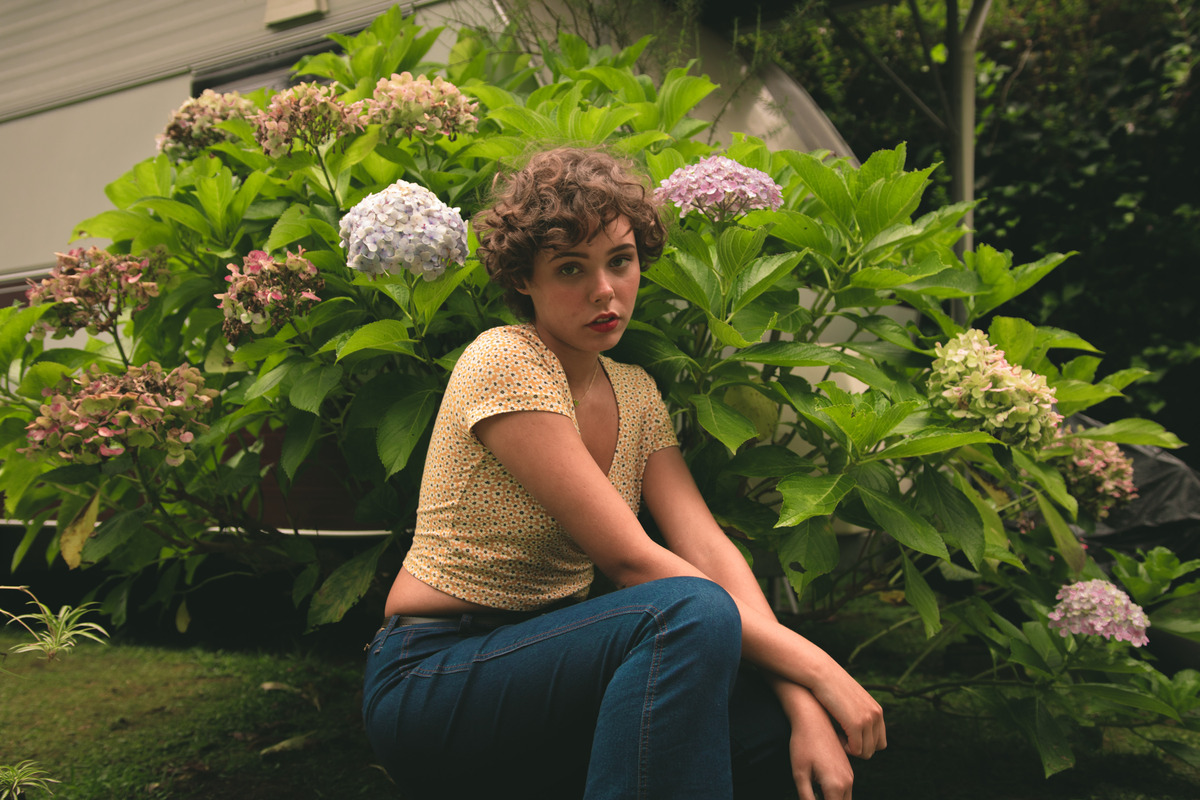 离婚后,女人还会对前夫念念不忘吗?三个女人说了实话