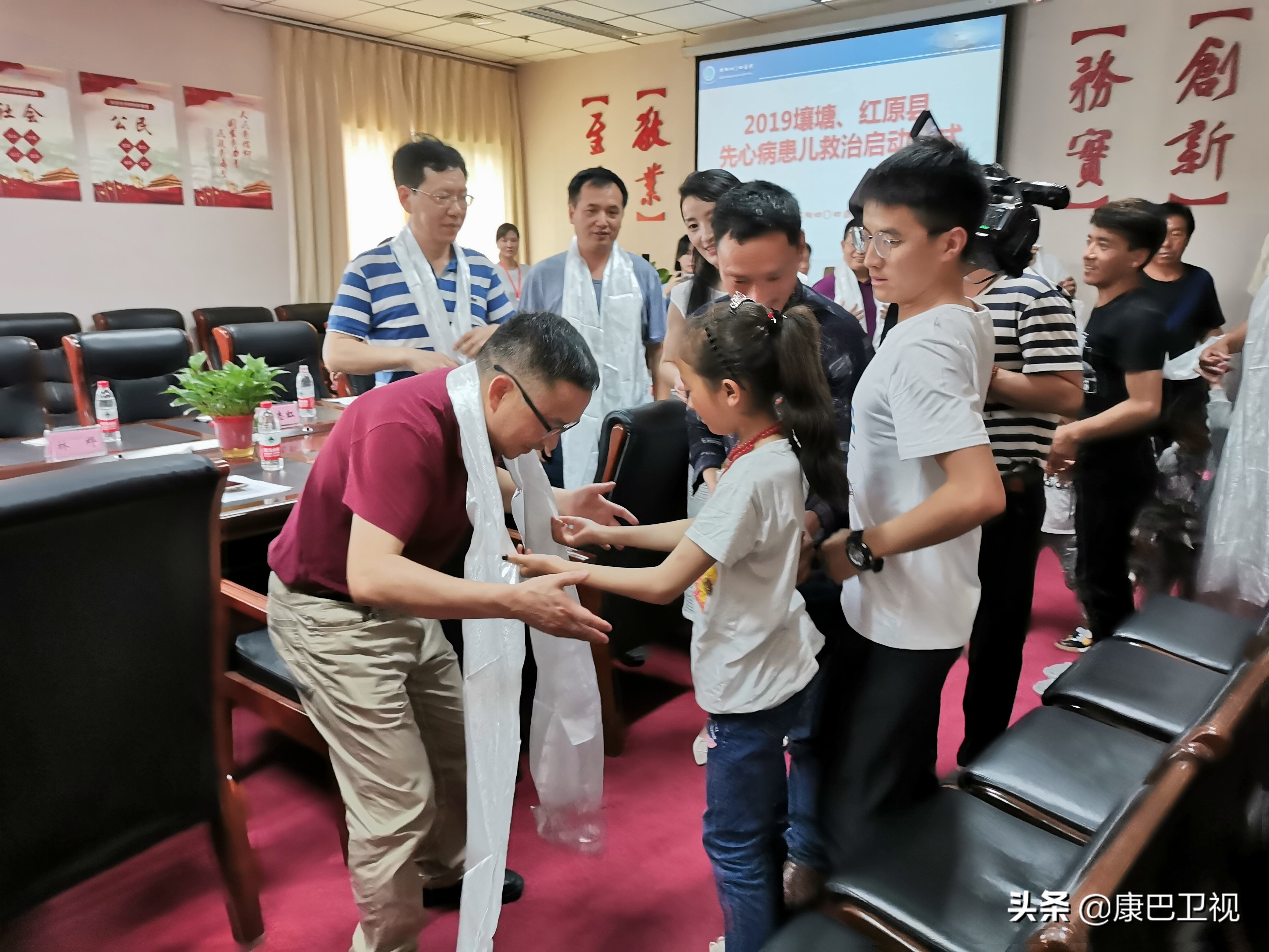 一心为你歌曲,一心为你英文歌