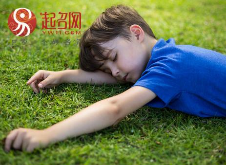 适合双胞胎男孩的成语名字,独一无二双胞胎男孩成语取名