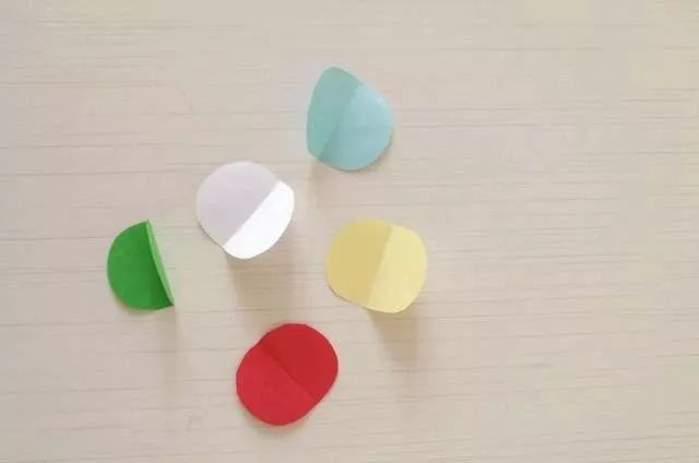 手把手教你制作新年贺卡太棒了,怎么制作2020年的新年贺卡