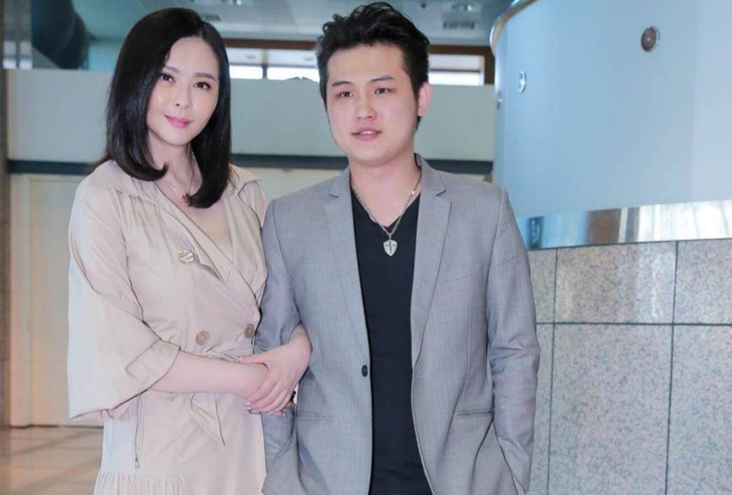 靠袒胸搏出位,3次吸毒被抓,如今患癌的她为保命切除5个器官