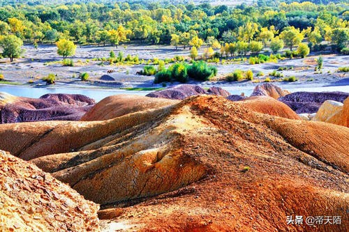 百家讲坛秦始皇千古一帝,秦始皇和千古一帝的故事