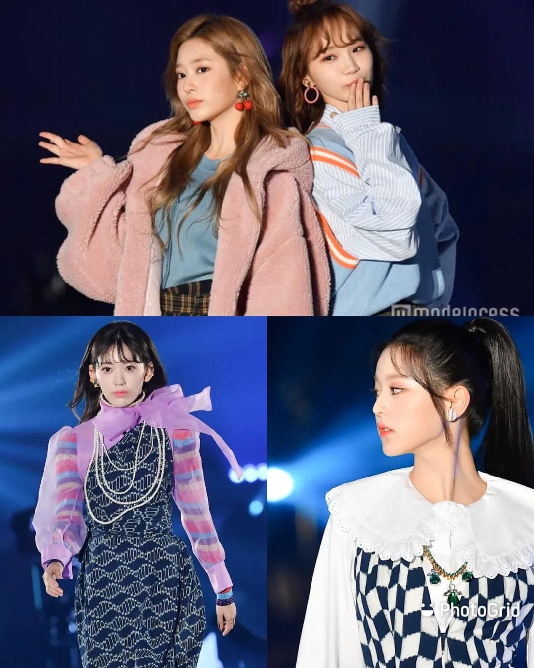 180长腿t台模特,日本t台秀女模特