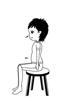 手上有三个有代表什么,中医看手掌怎么看出肺有问题