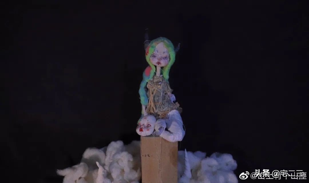 景德镇年轻人外出打工的多吗,景德镇为何成为年轻人的治愈地