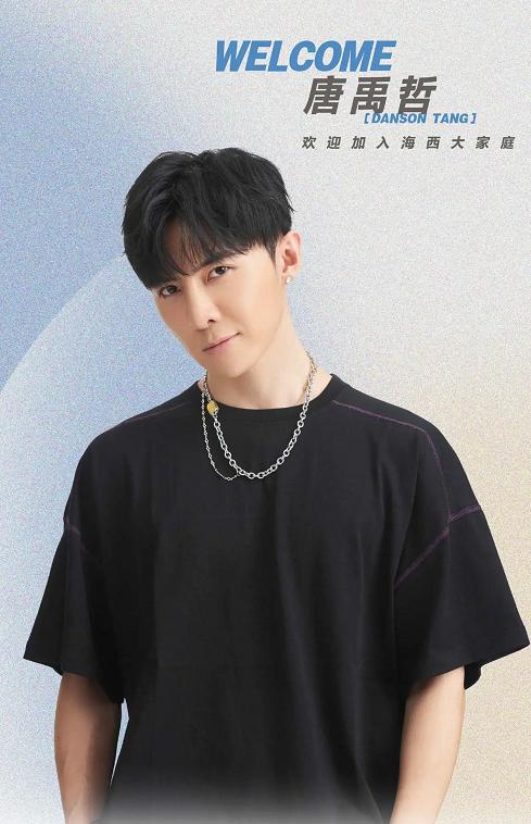 如何分辨鼻子整没整过,如何辨别鼻子有没有整过