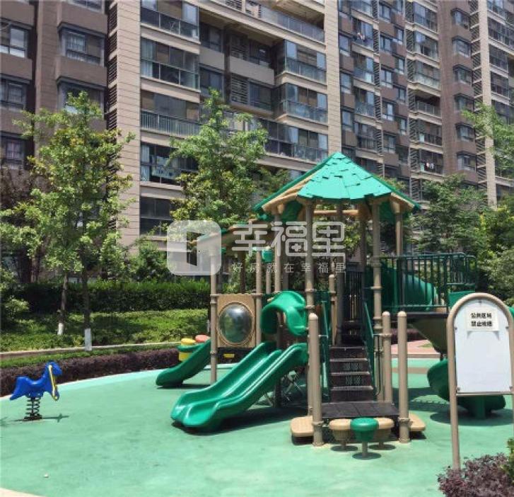 仙林湖哪个小区湖景最好,南京仙林湖值得买房的房源