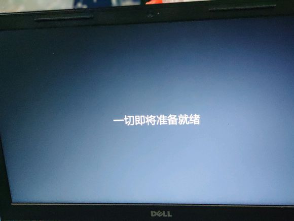 win10原版系统安装详细步骤,原版win10系统安装详细步骤图