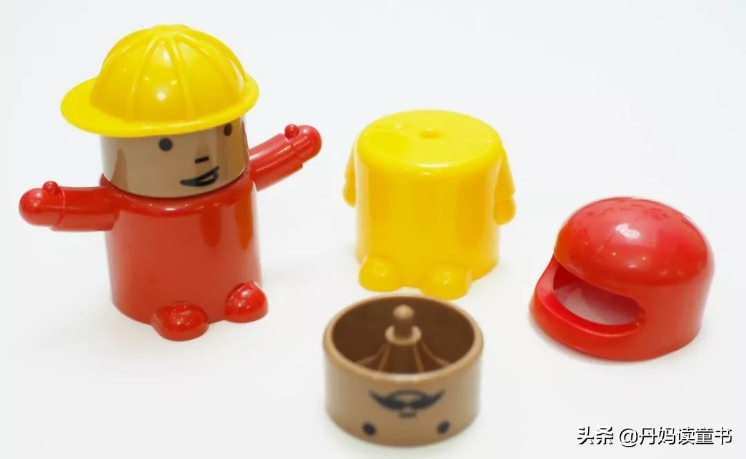 这一次，我和宜家死磕到底