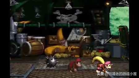 sfc游戏通关视频,sfc经典游戏三国