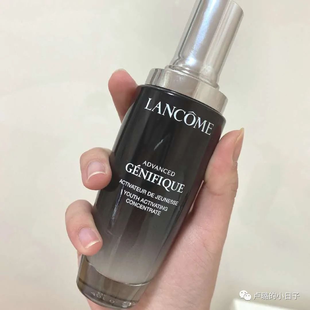 这些年用的护肤空瓶,用到空瓶还想回购的护肤品