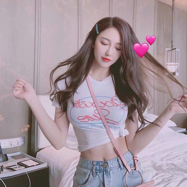 轮廓针和溶脂有什么区别,轮廓针和溶脂针哪个瘦脸效果好