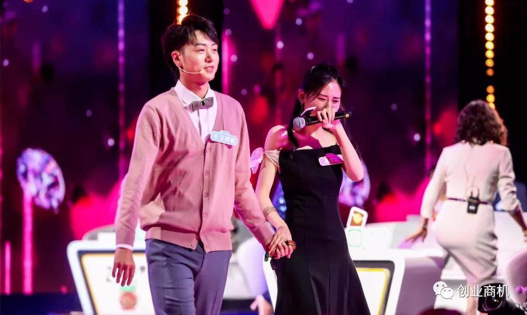 不需要成本的赚钱项目,1000成本创业赚钱项目