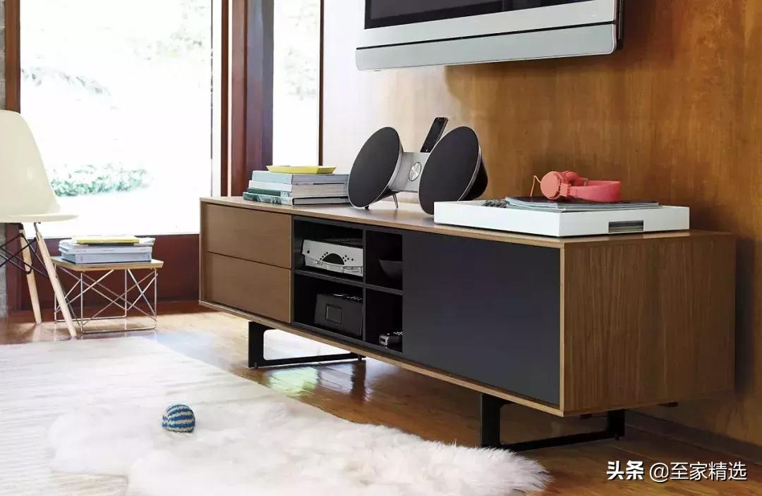 包豪斯是什么?苹果,宜家和MUJI都是它的拥护者