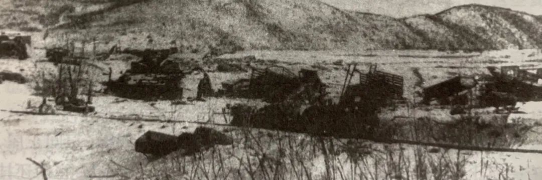 曹宠,曹保育教学随笔